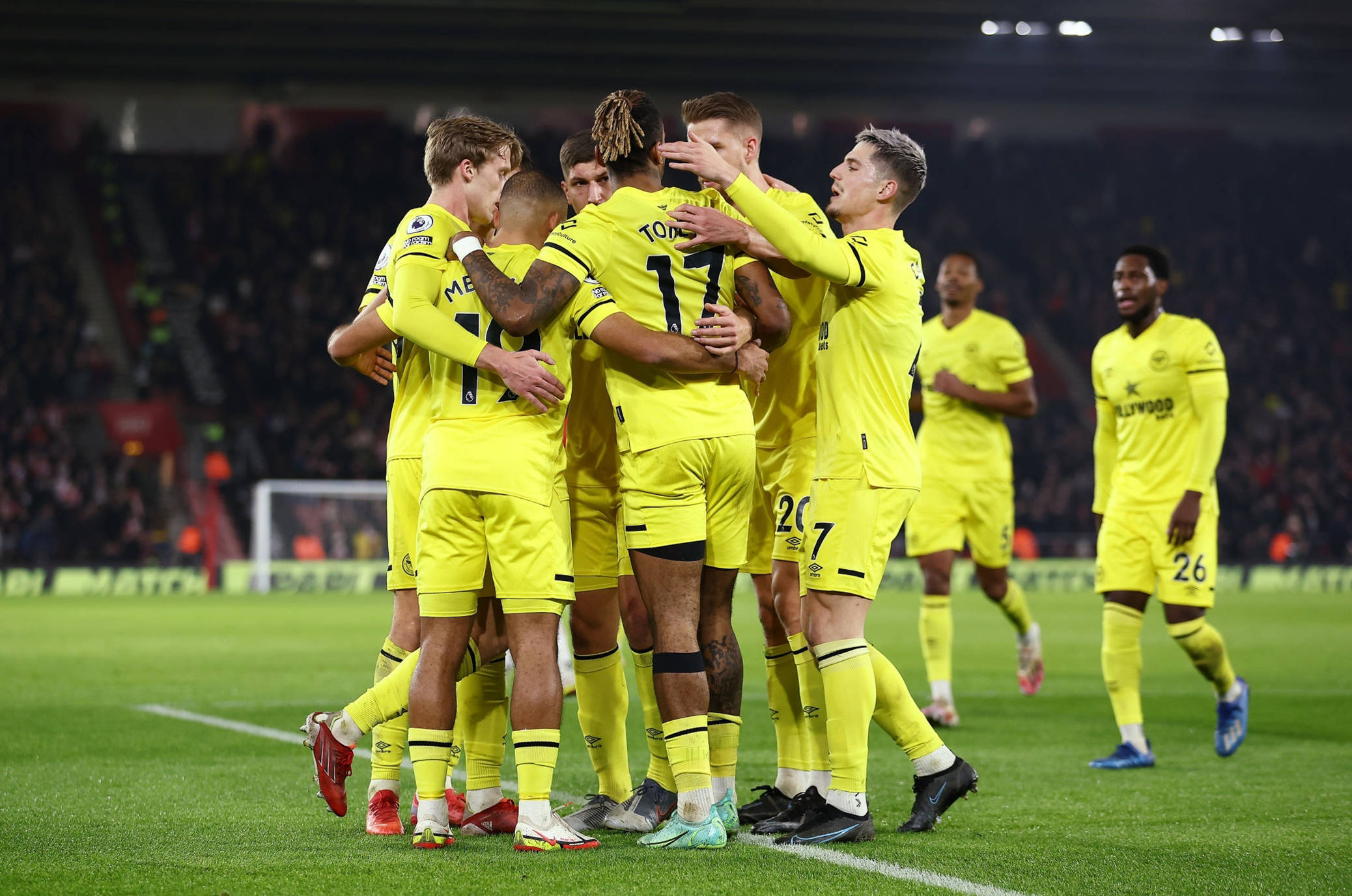 有望在国际 有望在国际