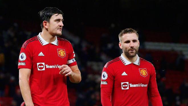 作与集体荣 作与集体荣