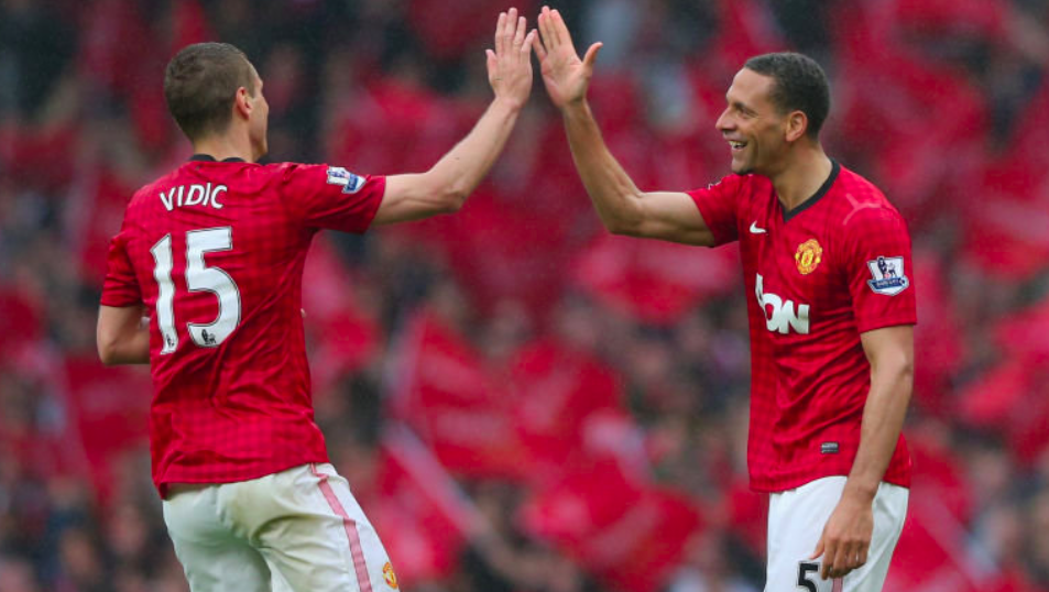 将成为中国 将成为中国