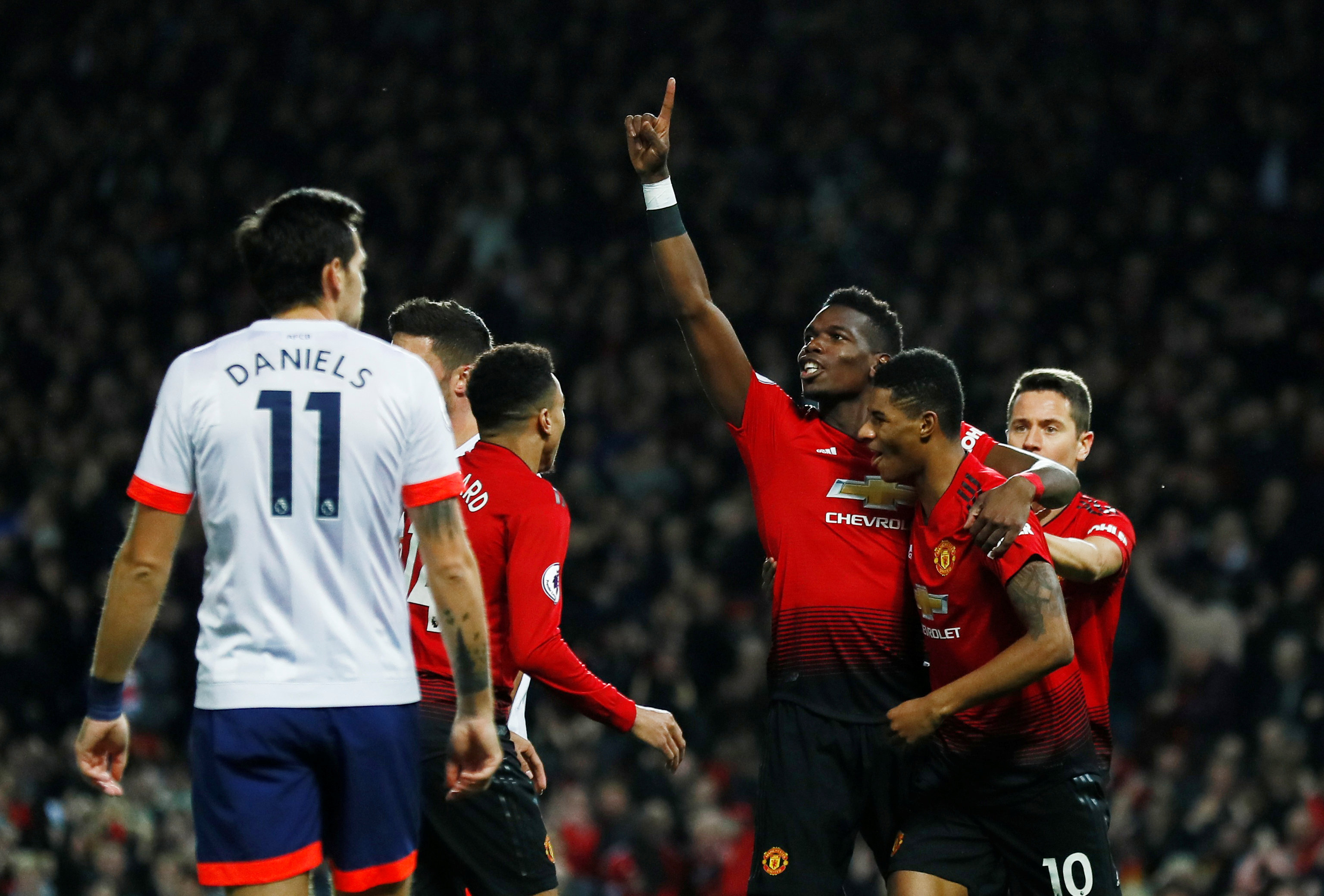 人的成功 人的成功