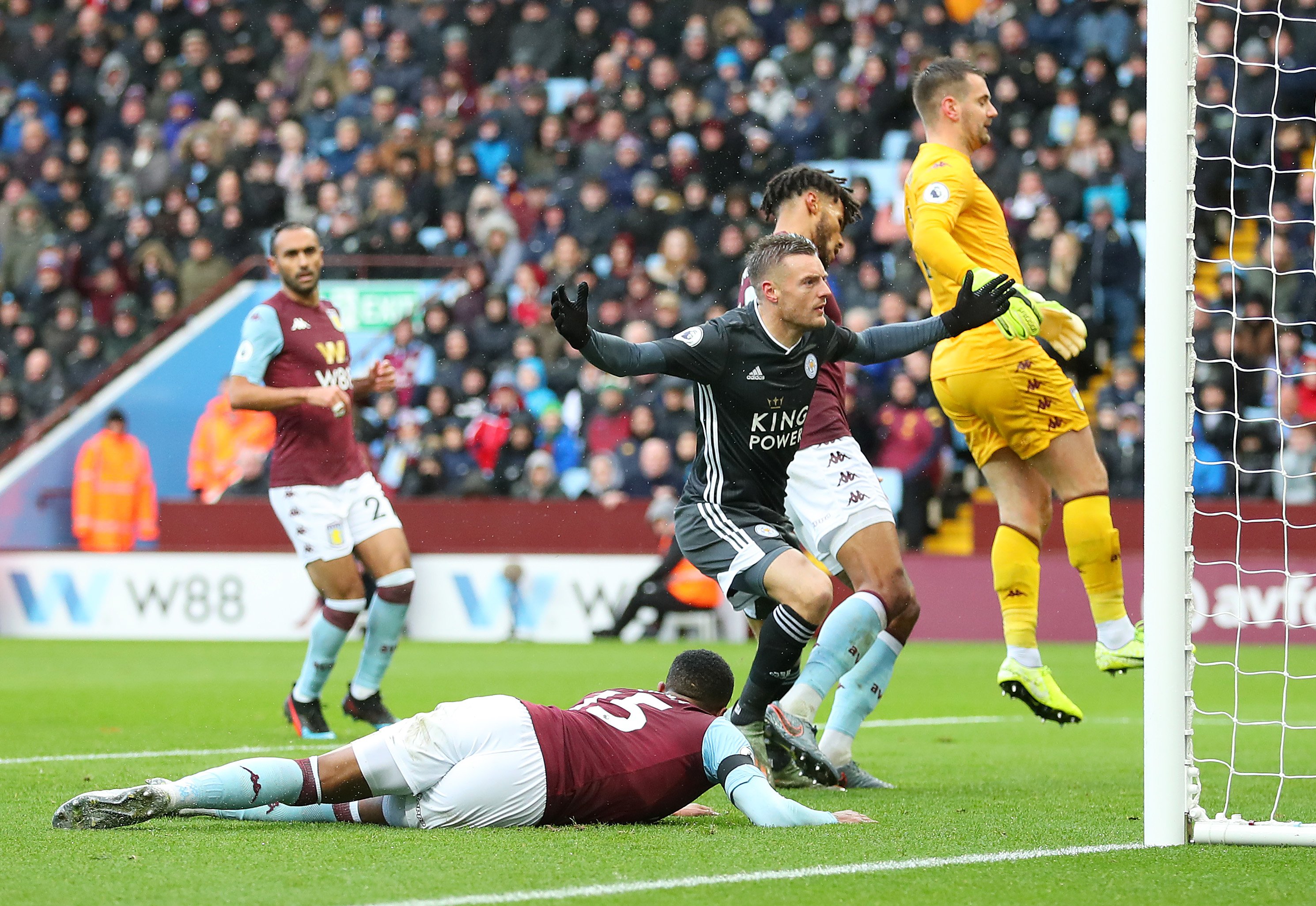 每个运动员 每个运动员