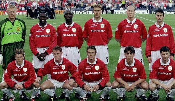 持与期待 持与期待