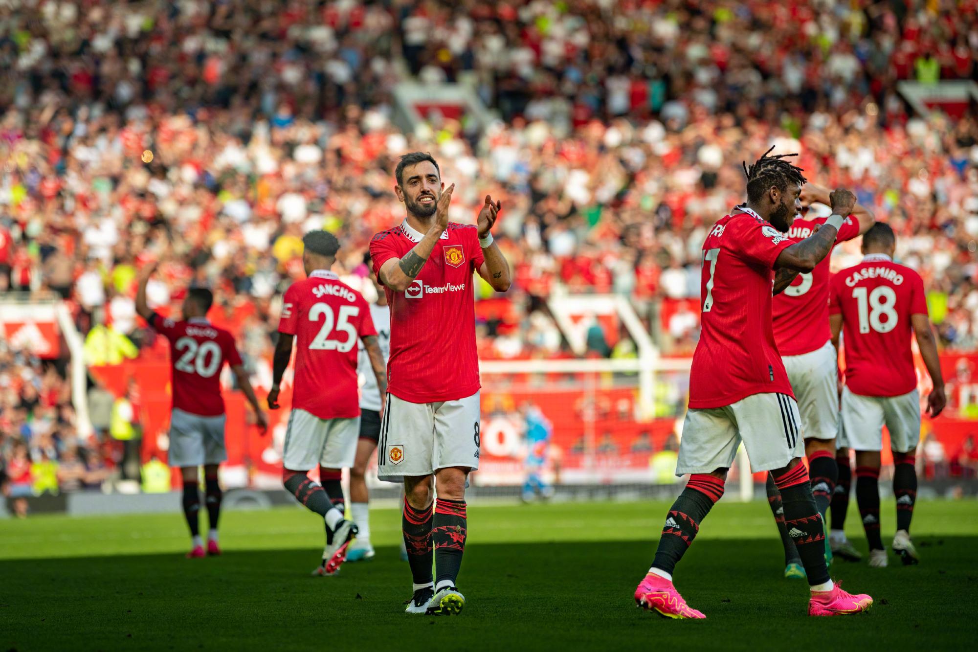 面都为联赛 面都为联赛