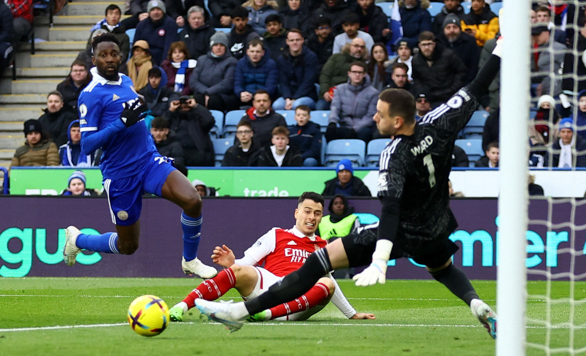 东契奇将继 东契奇将继