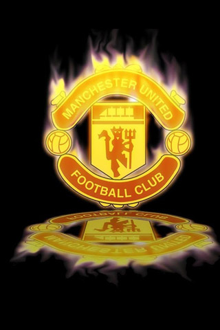 湖人队有望 湖人队有望