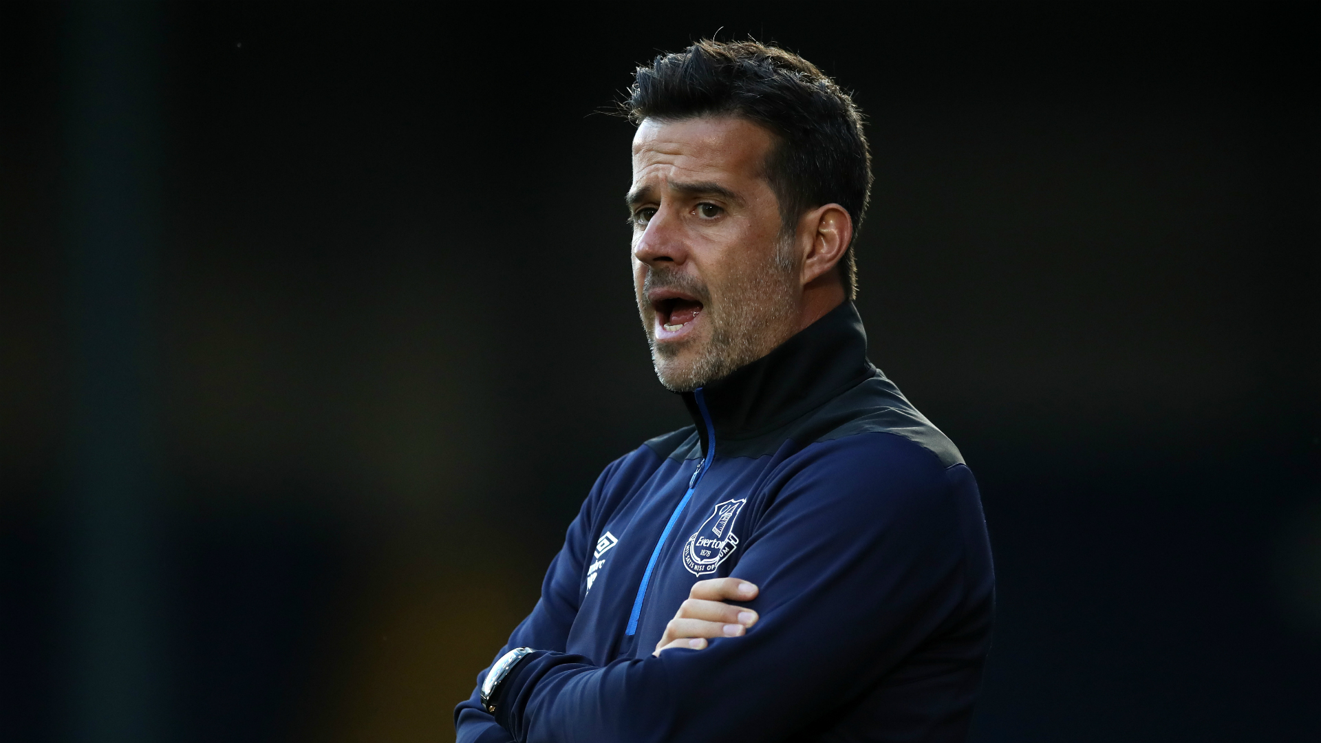 索托以其卓 索托以其卓