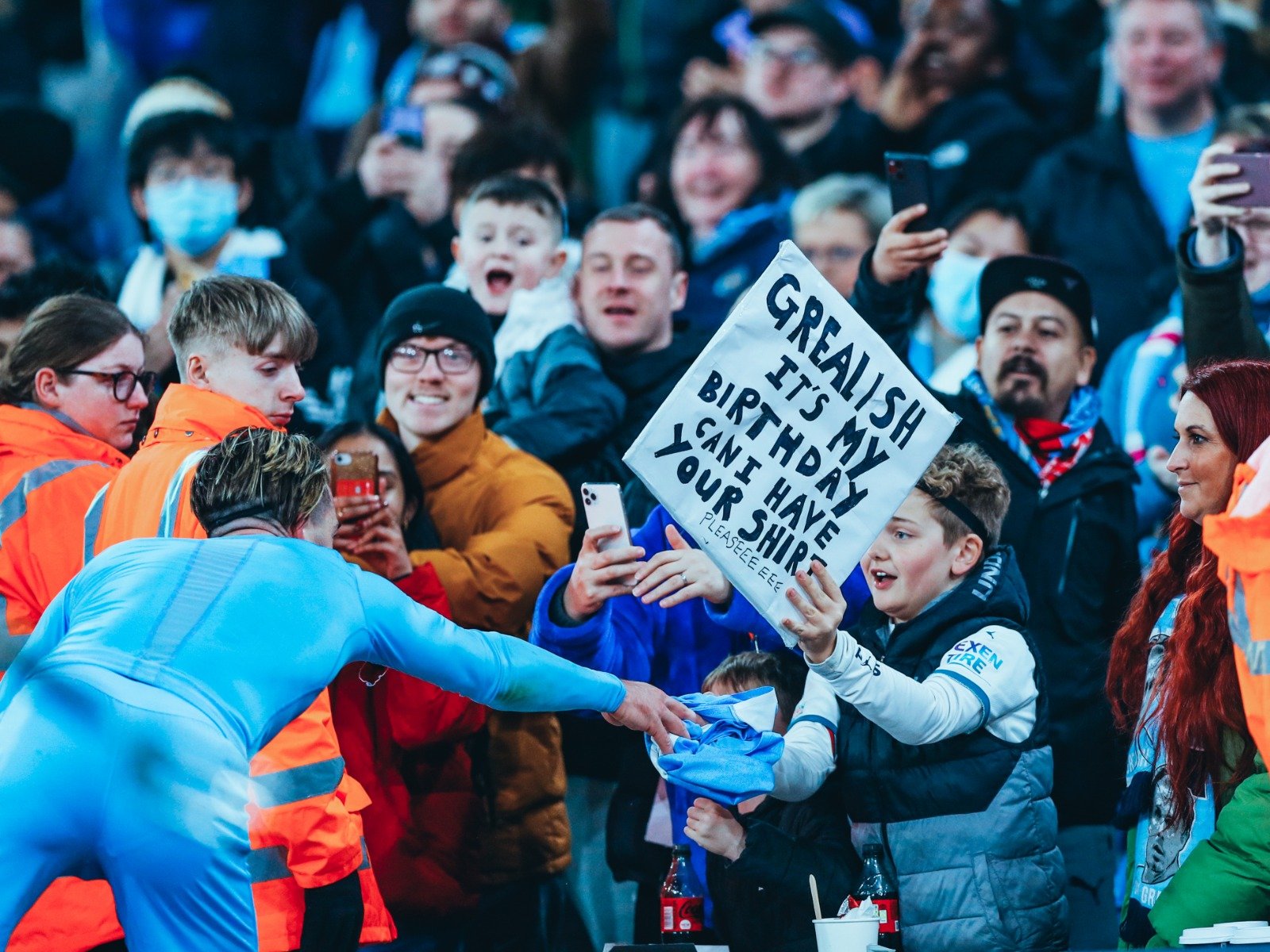 从而提升比 从而提升比