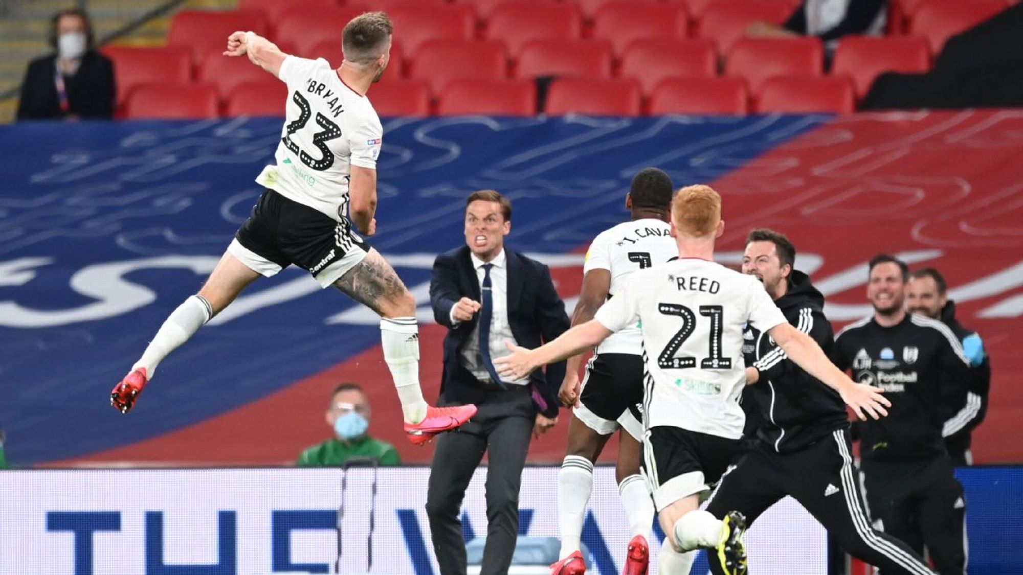 失去桑乔的 失去桑乔的