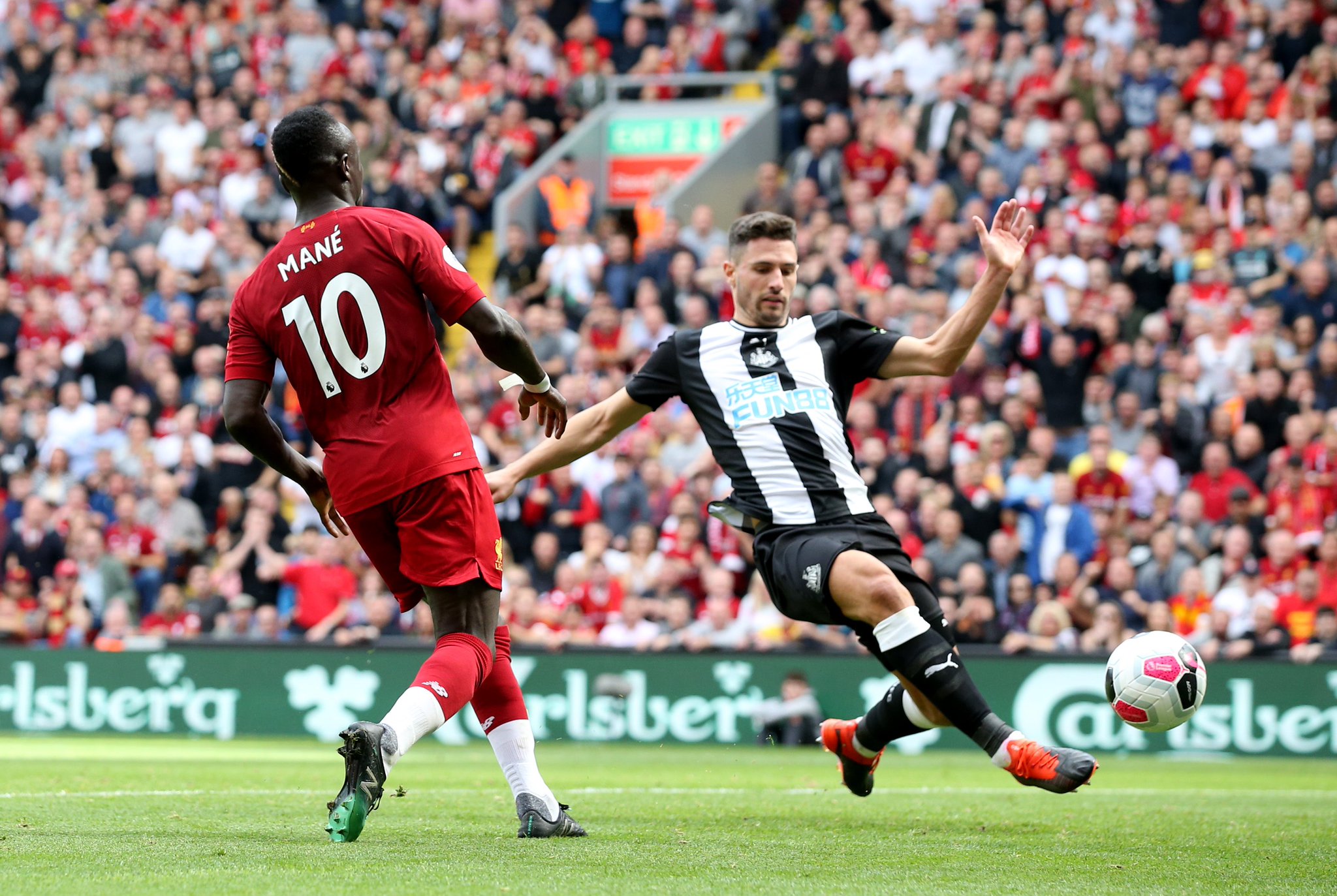 到合适的替 到合适的替