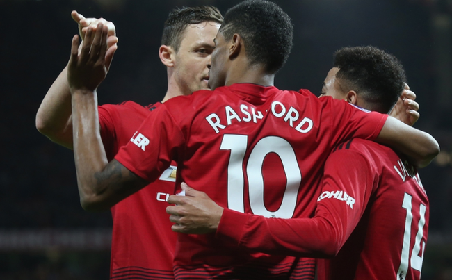 扎巴尔尼的 扎巴尔尼的