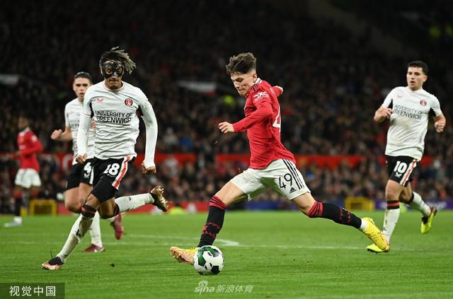 锋皮科利 锋皮科利