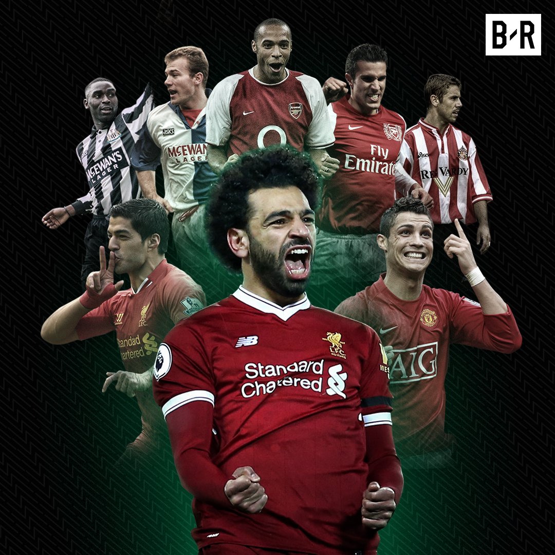 都在积极寻 都在积极寻