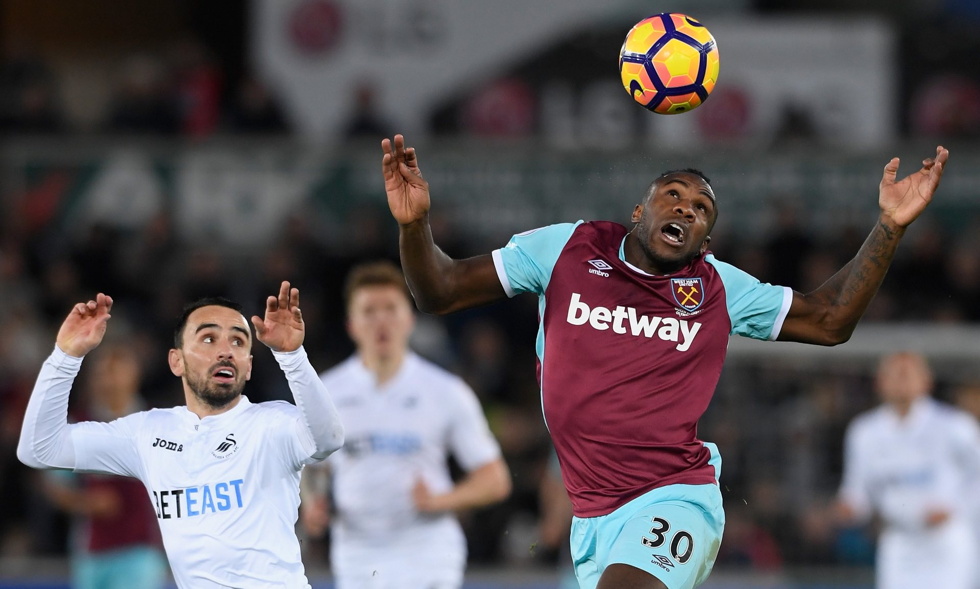 奥马尔松的 奥马尔松的