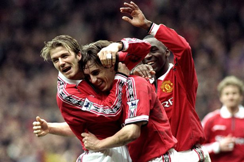 既能提升队 既能提升队