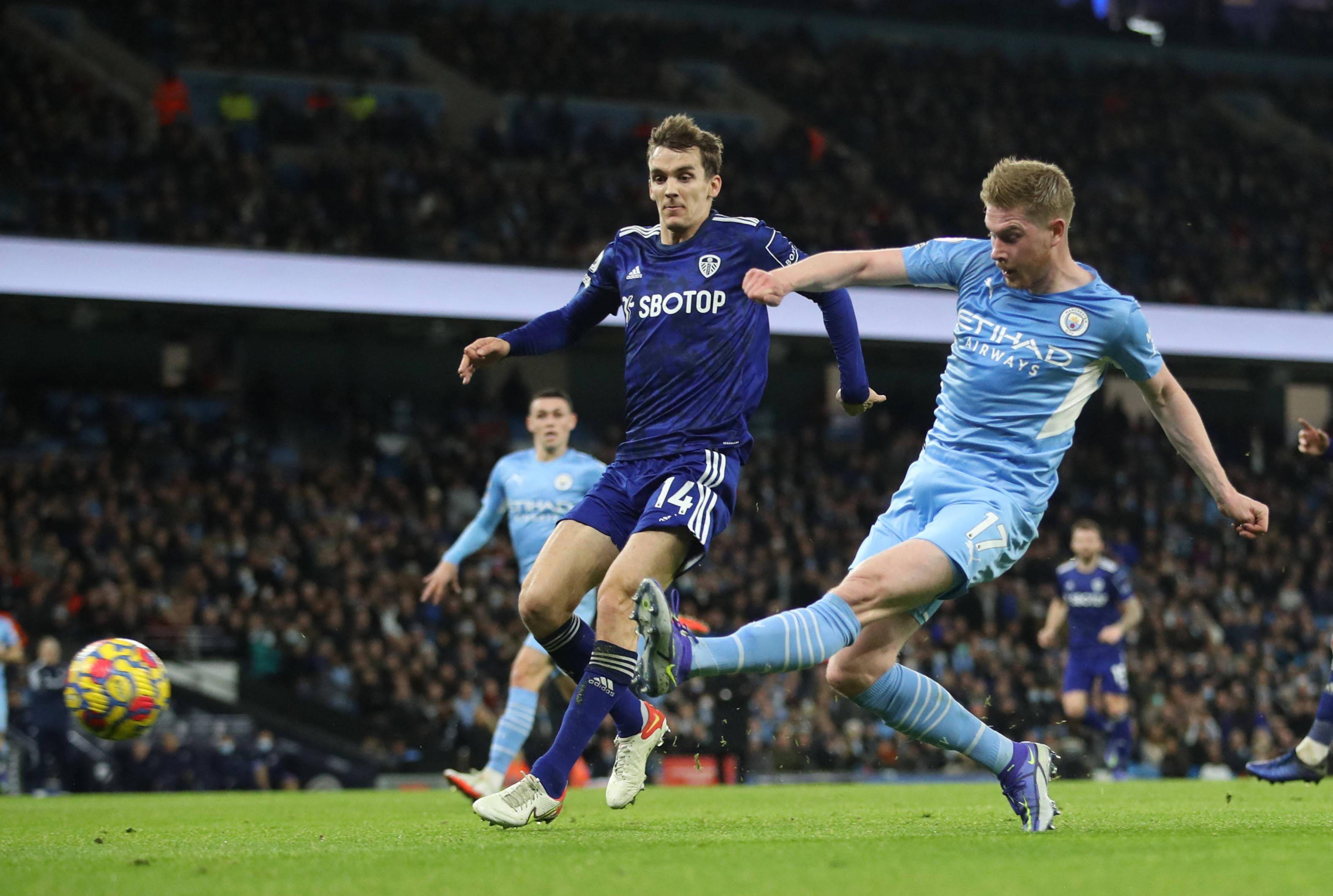 他们不仅仅 他们不仅仅