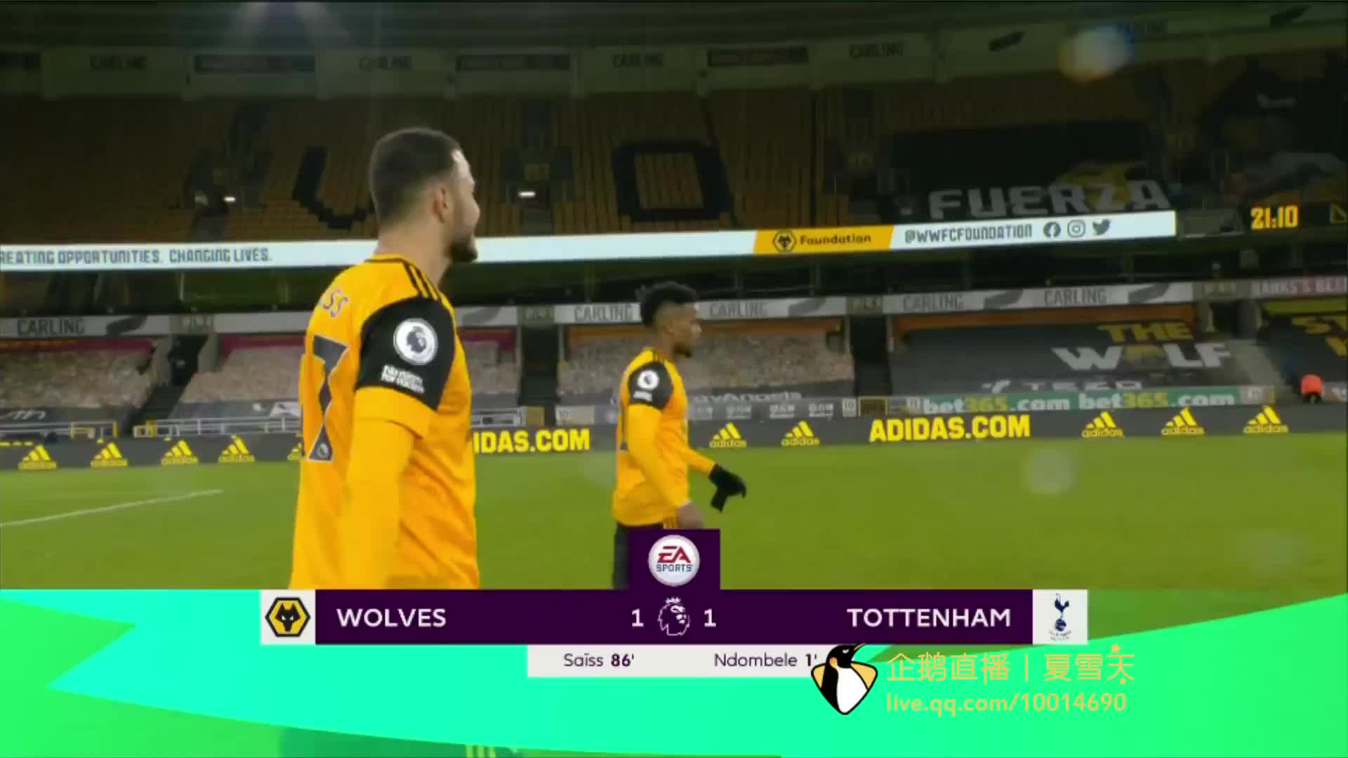 理层的准确 理层的准确