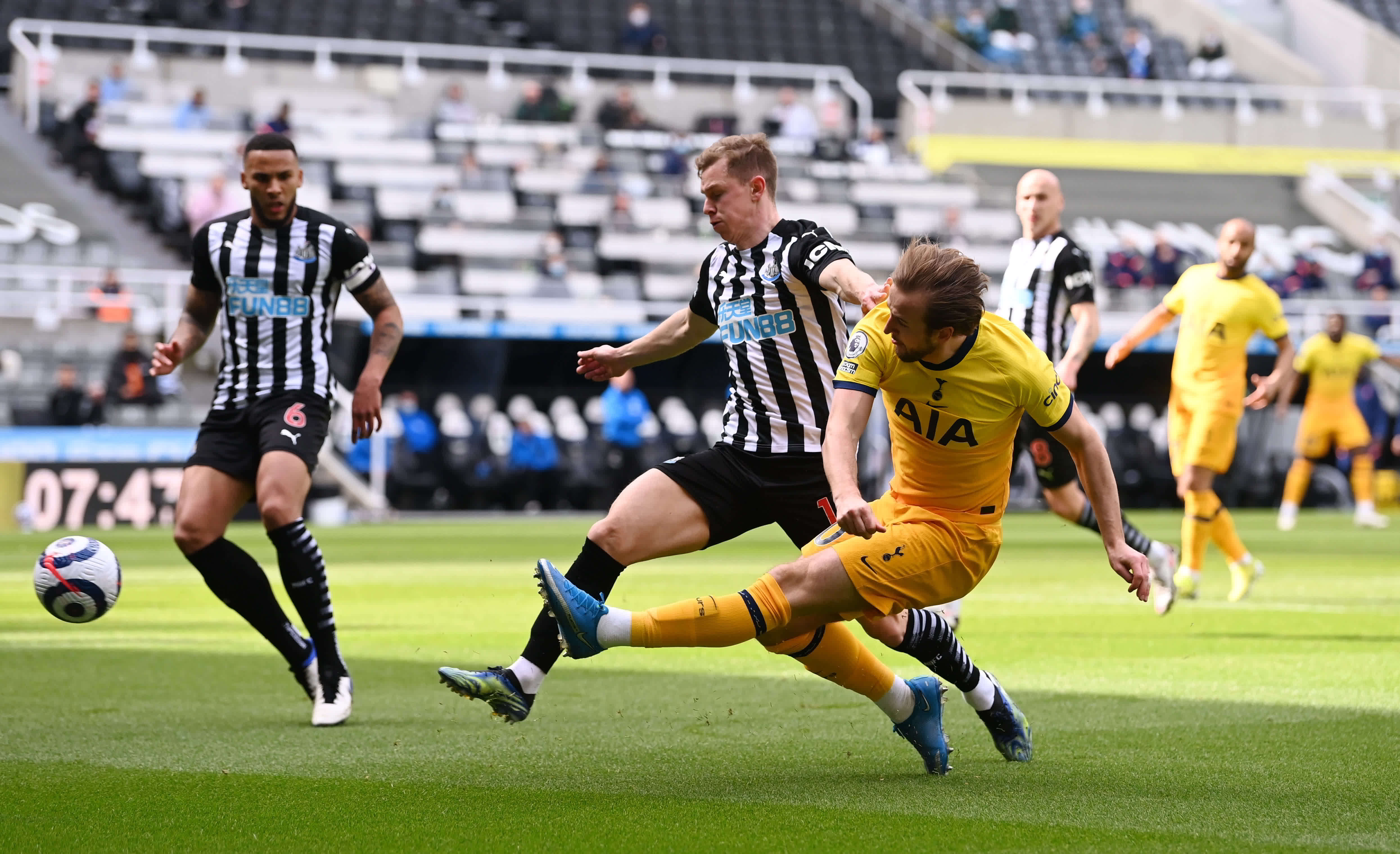 次威胁机会 次威胁机会