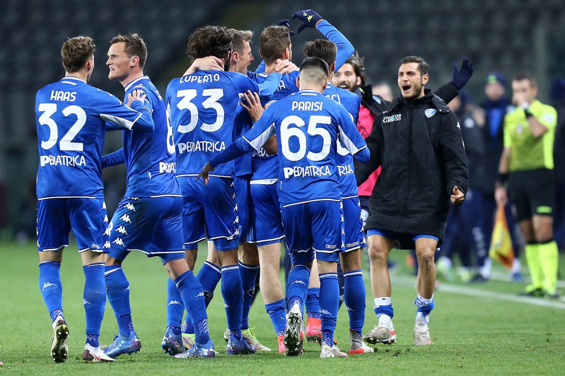 不仅是对多 不仅是对多