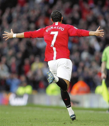 的未来发展 的未来发展