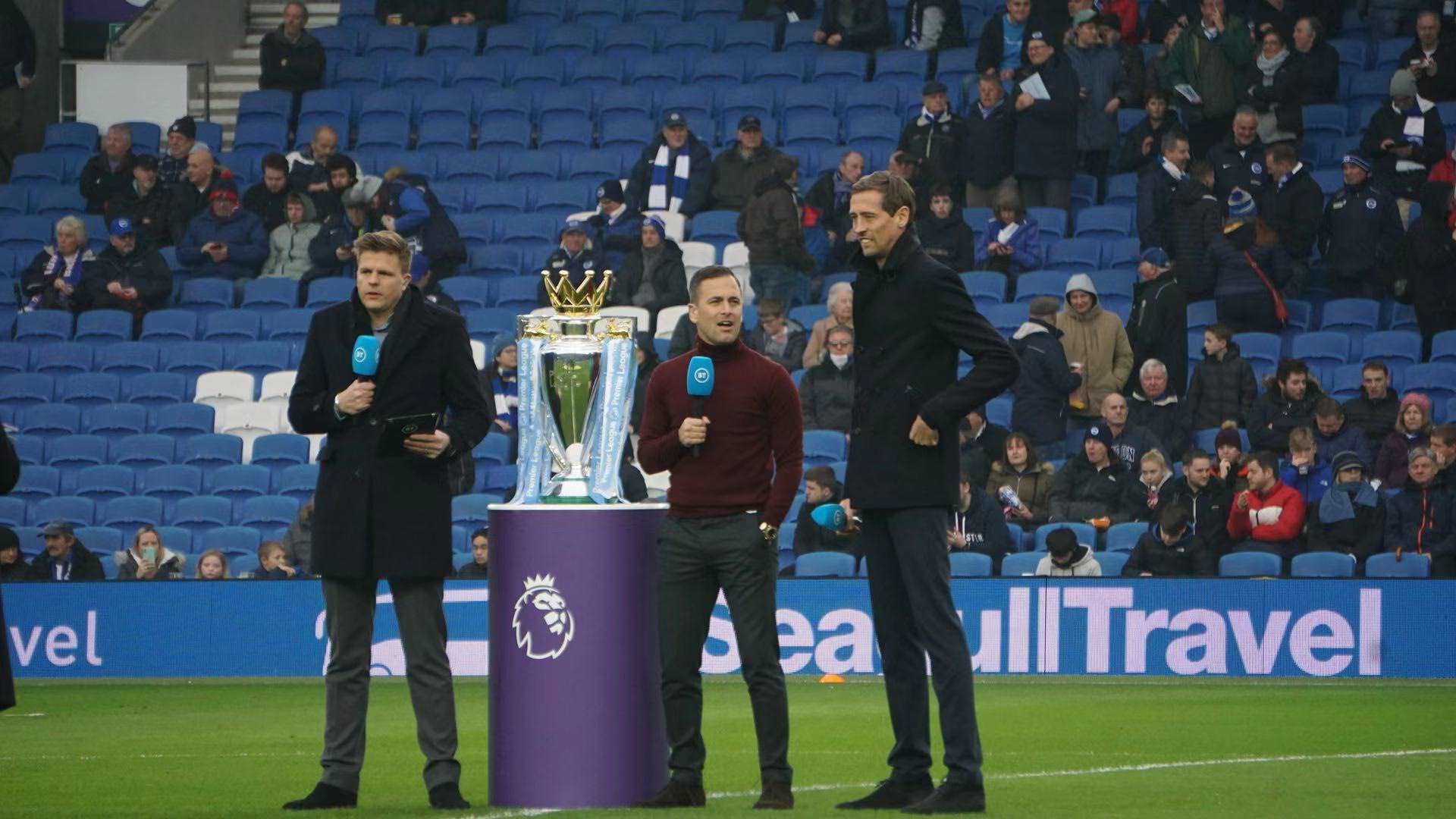 而且某种程 而且某种程