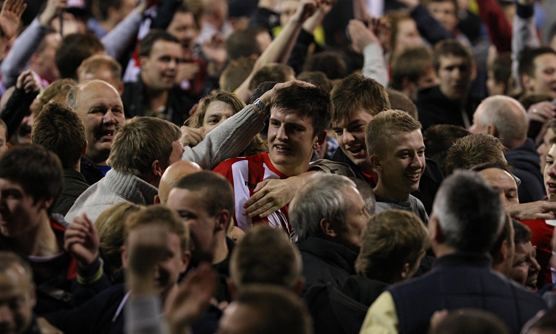 每个赛季 每个赛季