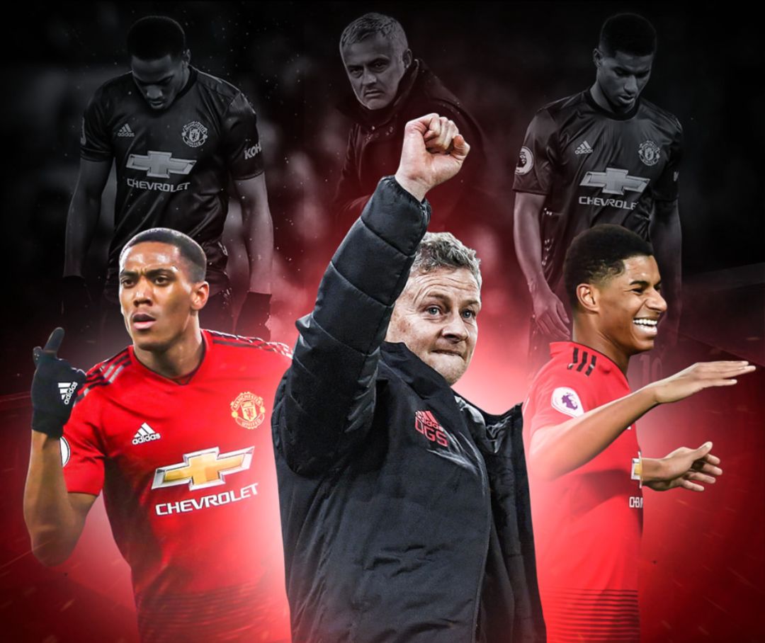 1阵型如今 1阵型如今