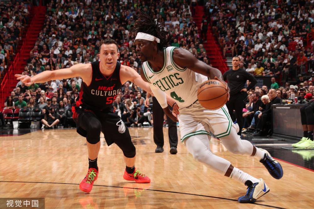 在此前与阿 在此前与阿