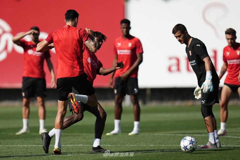 些主教练单 些主教练单