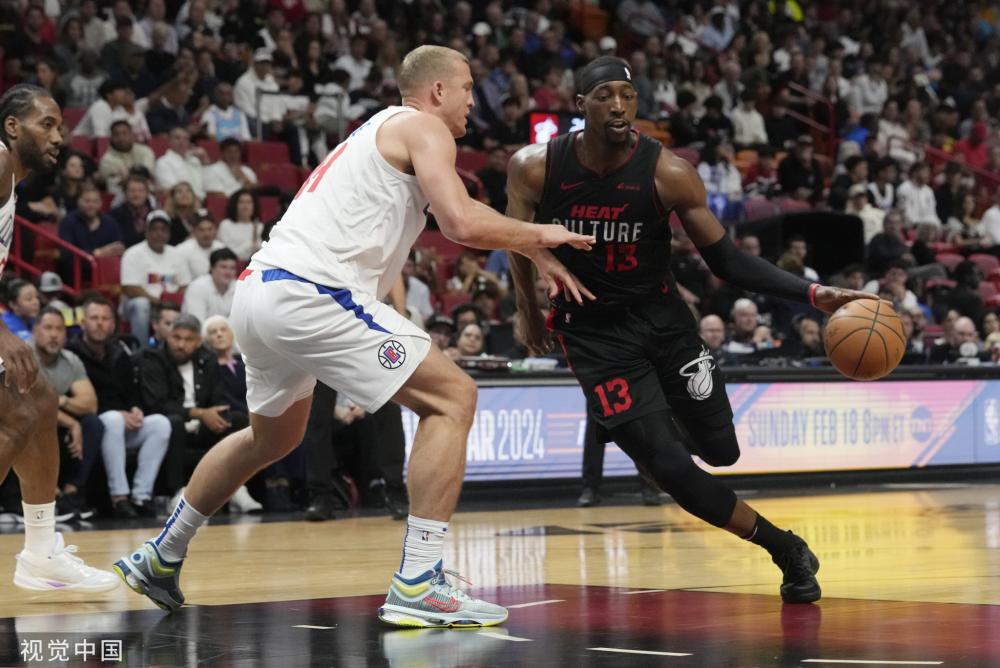 黑马的崛起 黑马的崛起