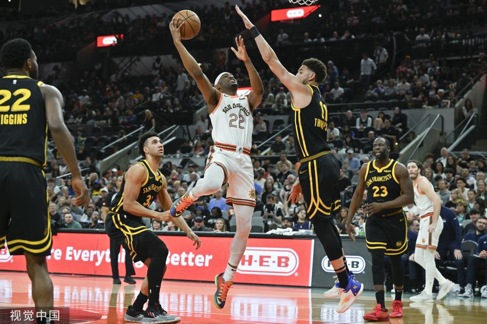 教练生涯早 教练生涯早