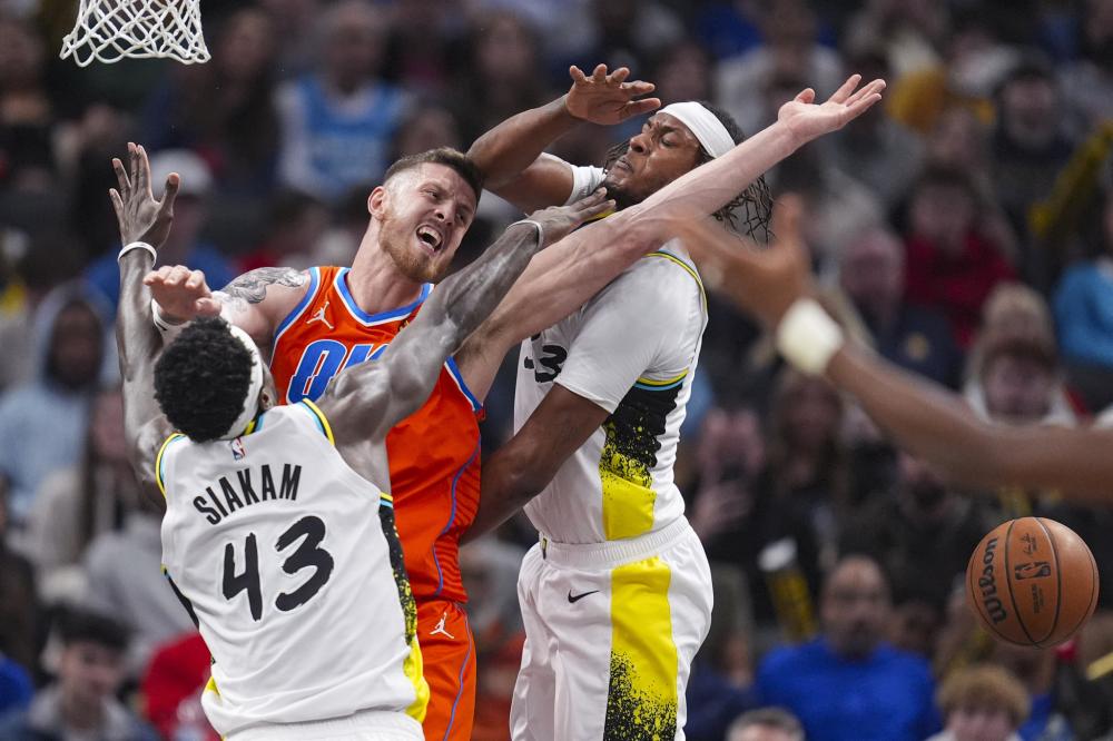 双语赋能 双语赋能