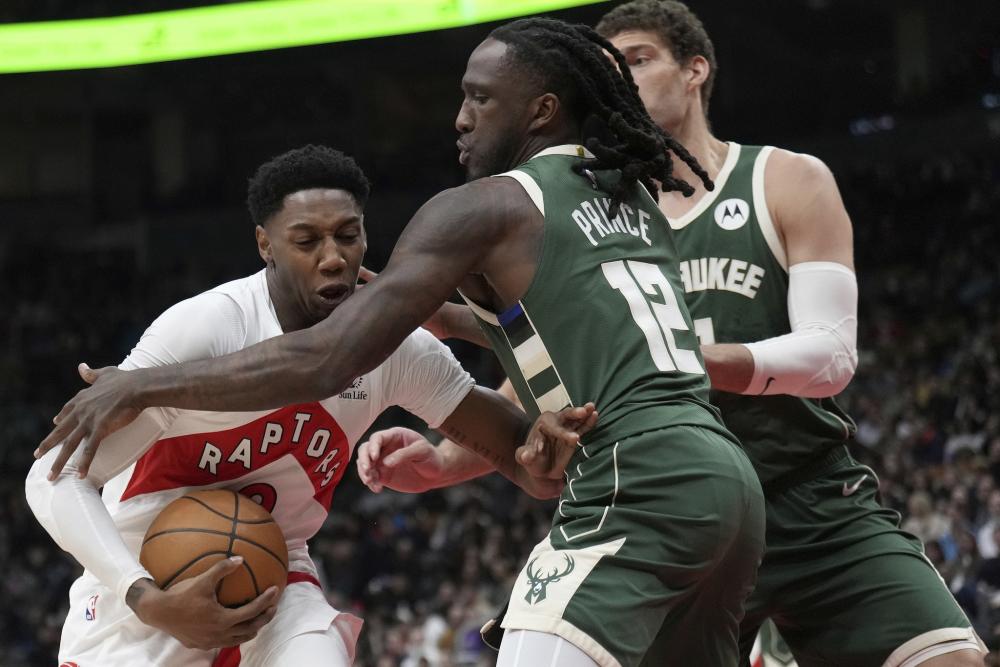 应该有自己 应该有自己