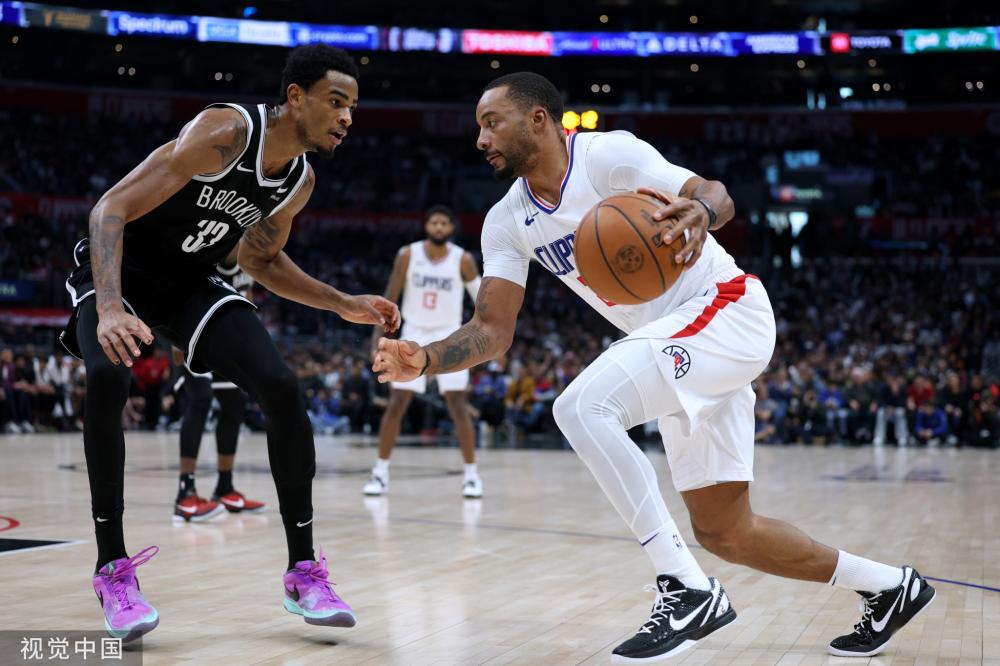 这种合二为 这种合二为