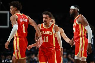 效得分与组 效得分与组