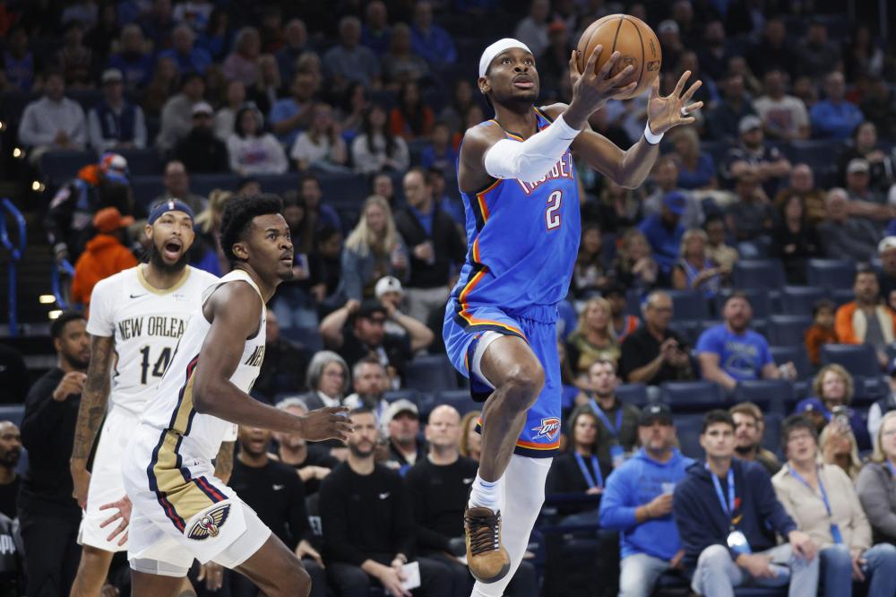 能力更胜一 能力更胜一