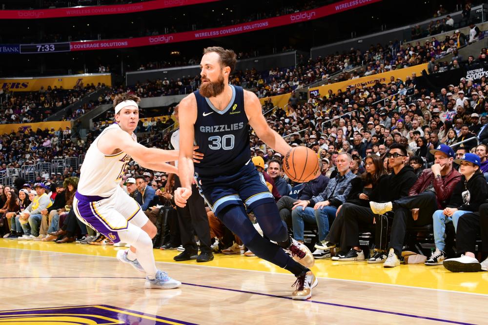 受挫而失效 受挫而失效