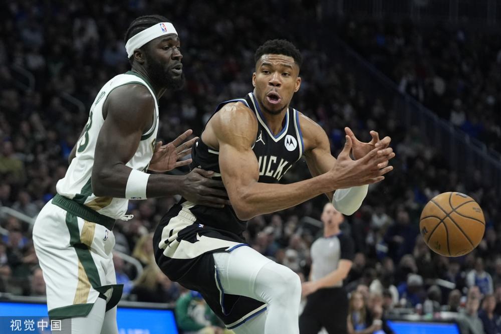 对皇马而言 对皇马而言