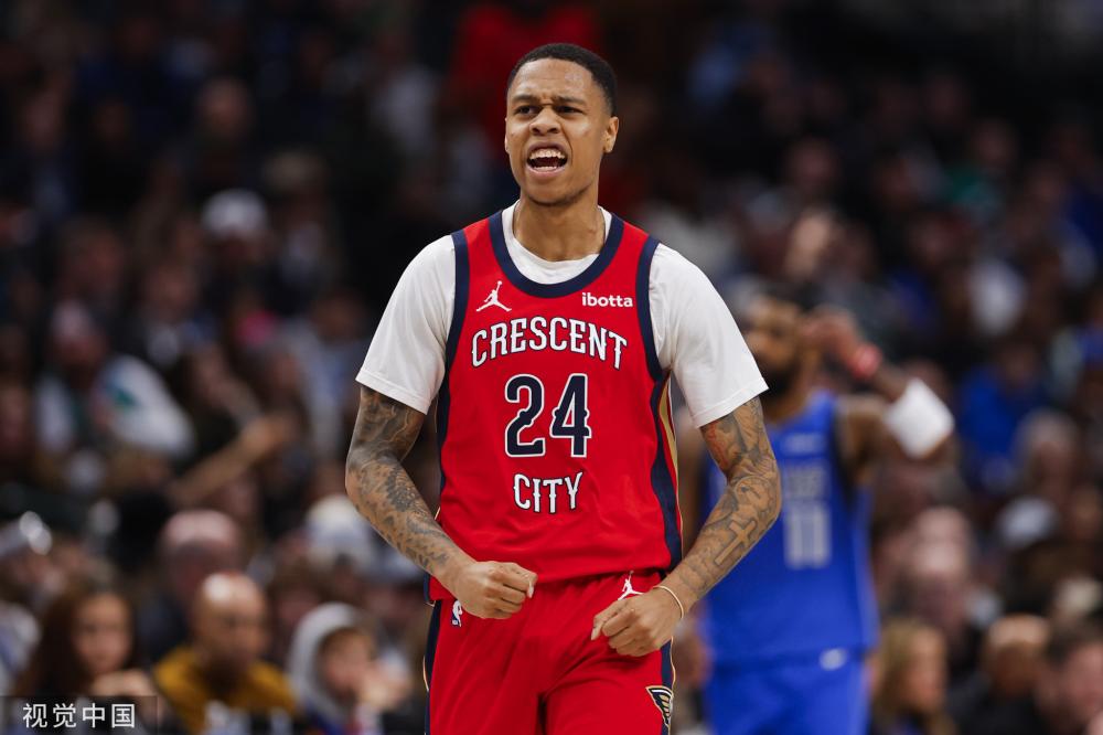 情感凝聚力 情感凝聚力