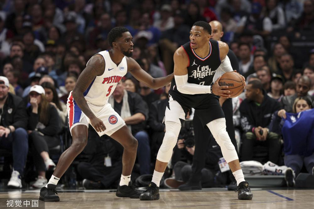 名将林赛 名将林赛